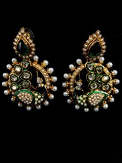 Fashion Earrings